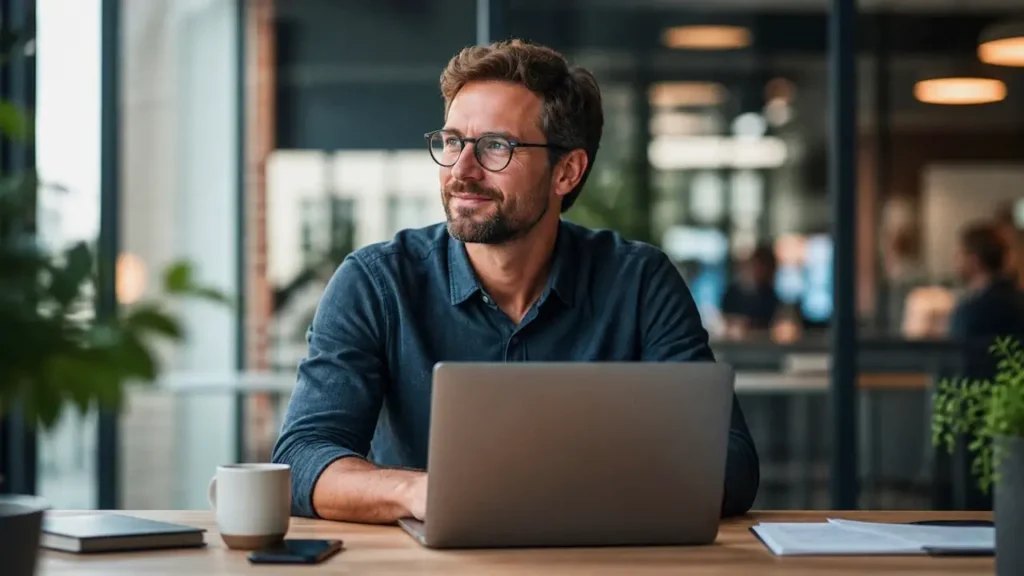 Portage salarial : la solution oubliée des indépendants ?