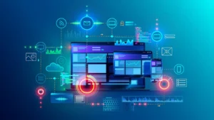 Pourquoi les interfaces simples et intuitives dominent les plateformes numériques modernes ?