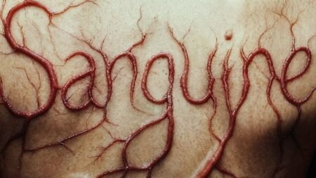 Sanguine : un film français body horror à connaître sanguine film