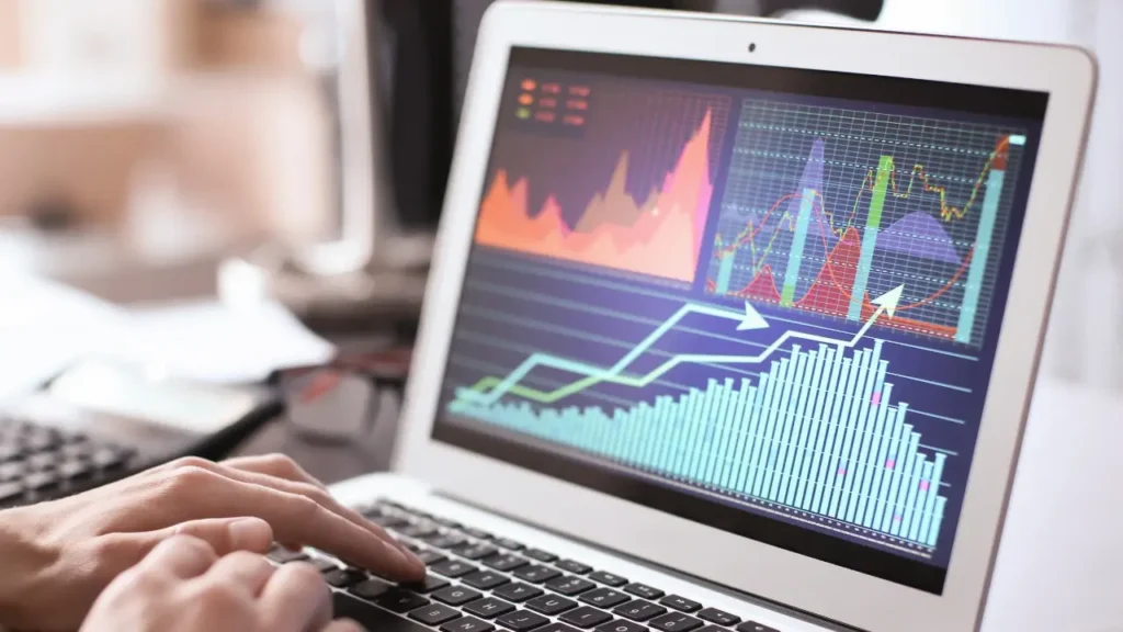 SCI en ligne investir