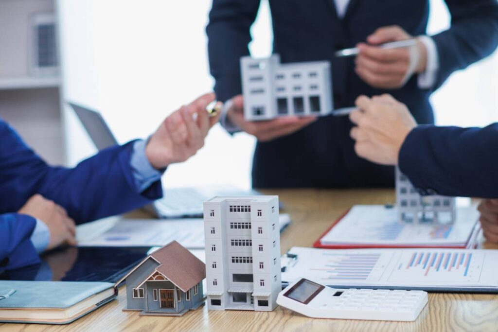 Changer de syndic : la procédure en copropriété simplifiée
