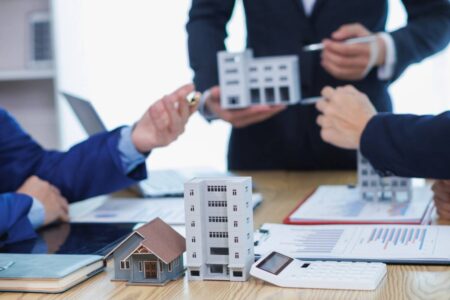 Changer de syndic : la procédure en copropriété simplifiée