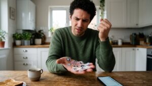 Abonnements-numériques-tri-et-économies