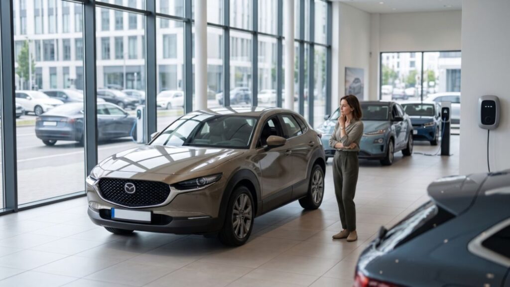 Achat-voiture-2026-thermique-hybride-électrique