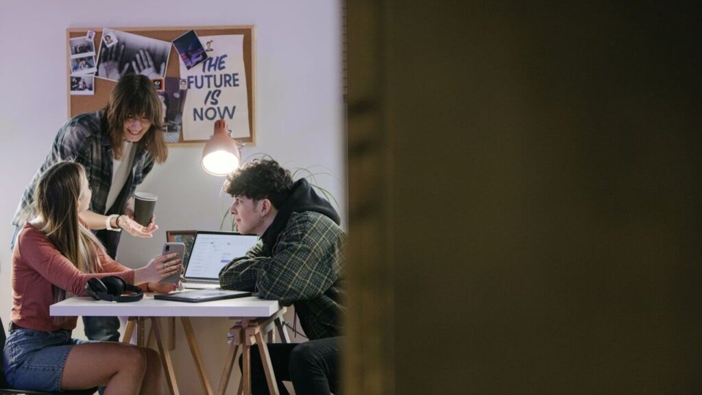 Adolescent-création-petits-business (1)