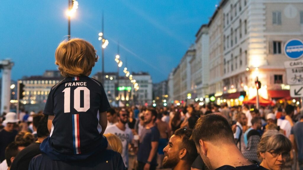 Ambiance-coupe-du-monde-france