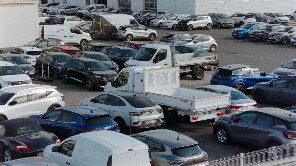 Concessionnaire-voiture-2026 (1)