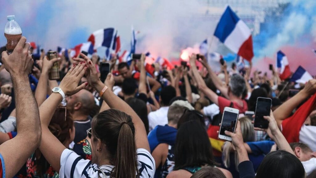 Coupe-du-monde-2026-allez-les-bleus (1)