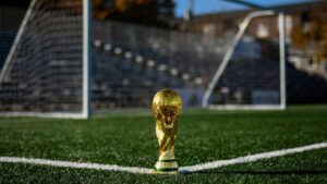 Coupe-du-monde-2026-programme-et-tv (1)