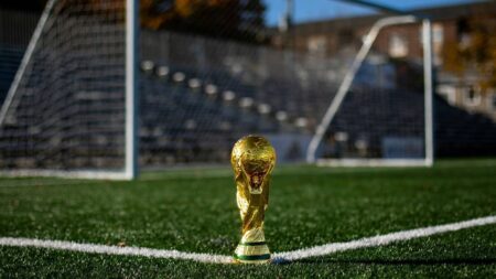 Comment regarder la Coupe du monde 2026 depuis l’étranger et suivre tous les matchs des Bleus ? Coupe-du-monde-2026-programme-et-tv (1)