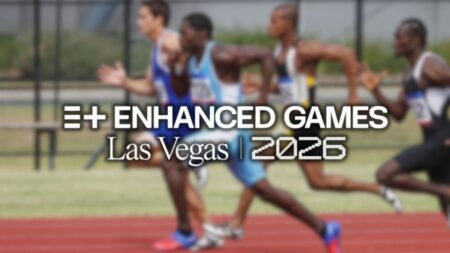 Enhanced-Games-las-vegas-2026