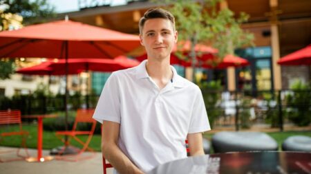 Job d’été : à quel âge a-t-on le droit de commencer (et pour faire quoi) ? Job-d'été-mineur (1)