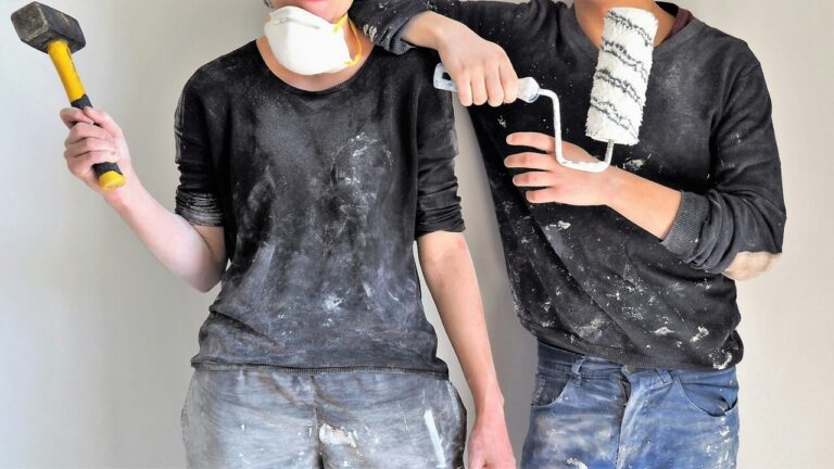 Les petits business des adolescents sont-ils autorisés en France ? Ce que dit vraiment la loi Petits-business-adolescents (1)