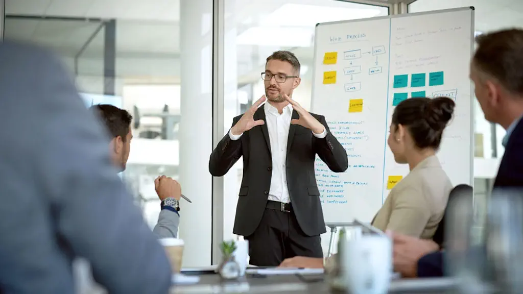 analyse conversationnelle des équipes commerciales