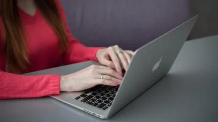 Comment choisir entre un logiciel de nettoyage Mac gratuit et payant ? choisir entre un logiciel de nettoyage Mac gratuit et payant