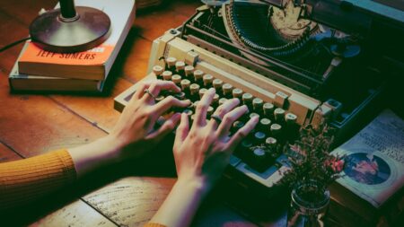 Écrire un roman et le publier en 2026 : le guide ultime ecrire roman publier