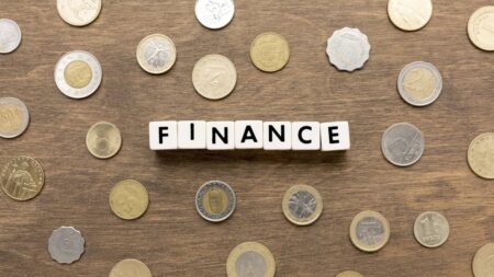 Avant de remplir votre Livret A, vérifiez si vous avez droit au LEP : vous pourriez gagner beaucoup plus finance
