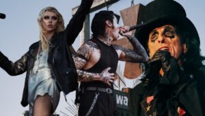 hellfest 2026