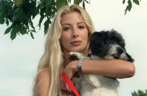 loana