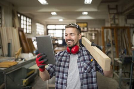 Refus bancaire : comment les financements alternatifs sauvent la croissance des PME ? Refus bancaire : comment les financements alternatifs sauvent la croissance des PME ?