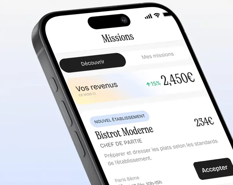rosk missions