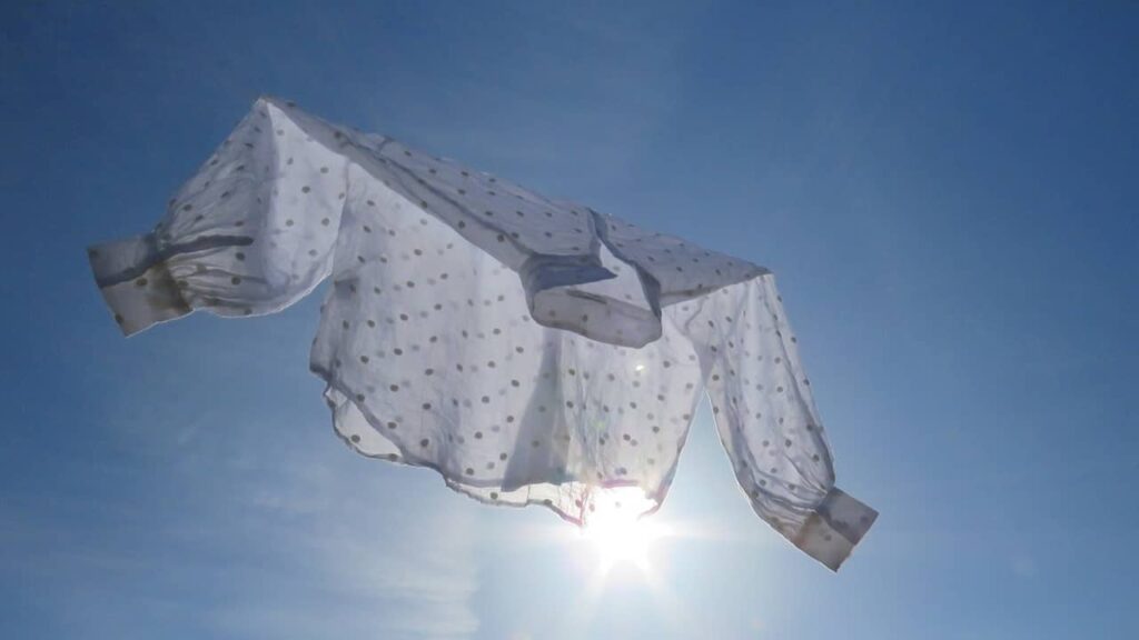 tenue-légère-canicule-chaleur (1)
