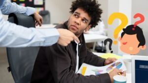 Activités limites entre légalités et illégalités