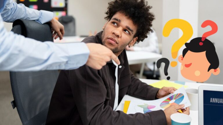 Top 5 erreurs pouvant transformer votre petit business en activité illégal Activités limites entre légalités et illégalités