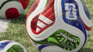 Adidas-Trionda-ballon-officielle-coupe-du-monde-2026