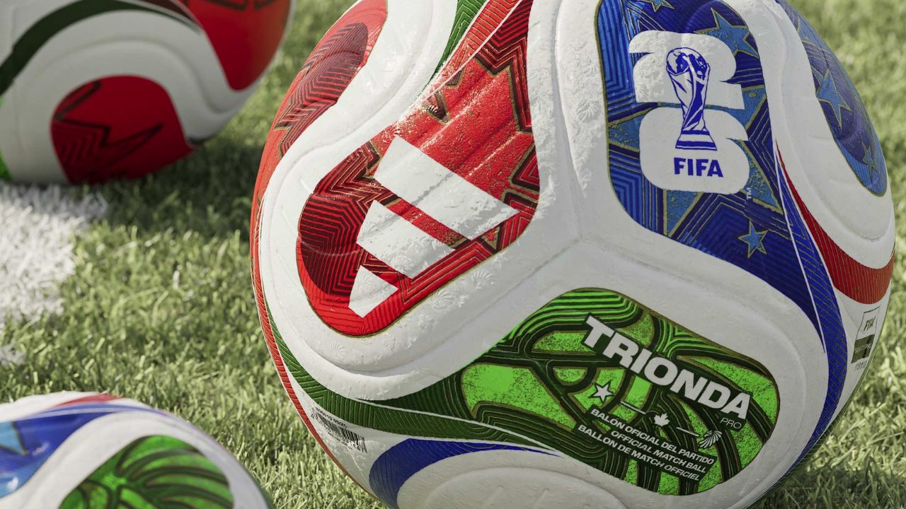 adidas-trionda-le-ballon-de-la-coupe-du-monde-2026