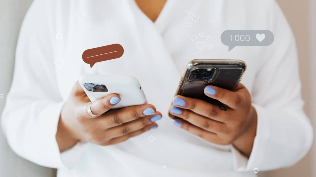 Commenter-réseaux-sociaux (1)