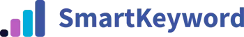 SmartKeyword logo
