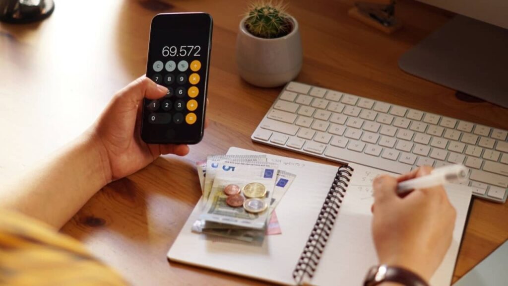 activité illégale adminstration et taxes (1)