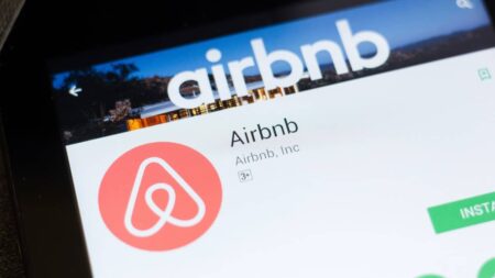 Faut-il l’accord de la copropriété pour louer en Airbnb ? airbnb telephone