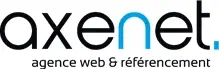 Axenet logo