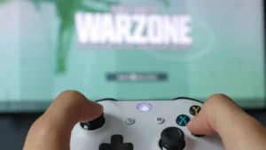 Comment les jeux de guerre utilisent l'intelligence artificielle pour offrir des défis plus réalistes ?