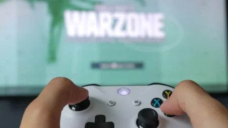 Comment les jeux de guerre utilisent l’intelligence artificielle pour offrir des défis plus réalistes ? Comment les jeux de guerre utilisent l'intelligence artificielle pour offrir des défis plus réalistes ?