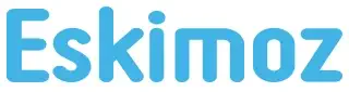 eskimoz logo