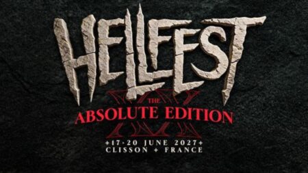 Hellfest 2027 : que sait-on déjà de la nouvelle édition ? hellfest 2027