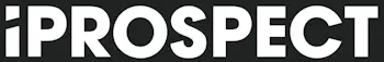 iProspect logo