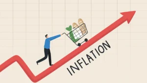 L'inflation est-elle inévitable ? 3 façons de prendre de l'avance