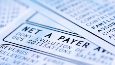 Mon patron traîne pour mon solde de tout compte : quels sont vos droits et que faire ? net a payer