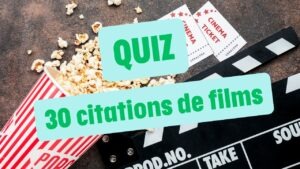 quiz citations films cultes
