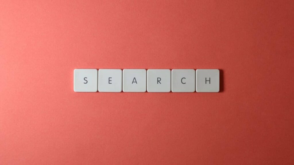 recherche web internet (1)