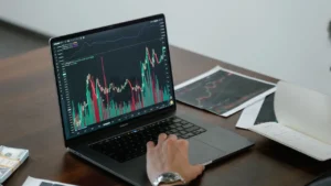 Revenus passifs en bourse : la stratégie gagnante face à l'incertitude