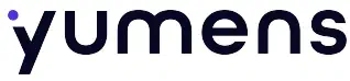yumens logo