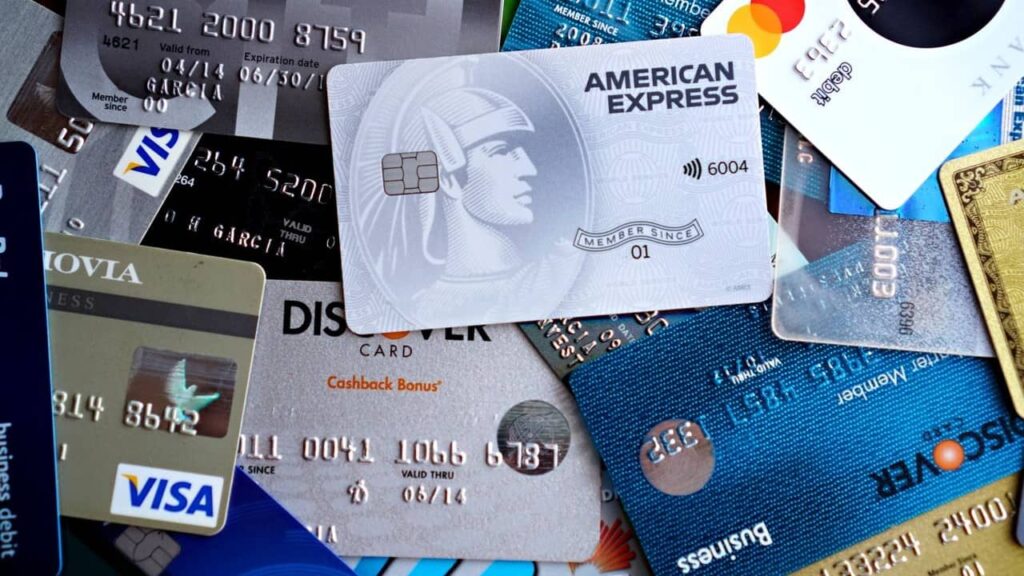Carte-bancaire-perte-papiers-vacances (1)