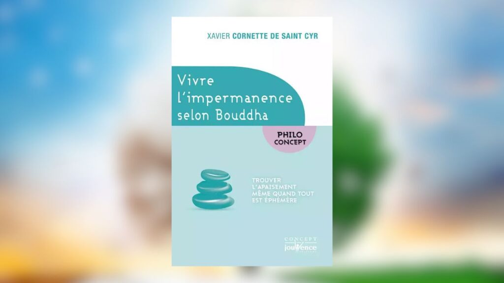 impermanence