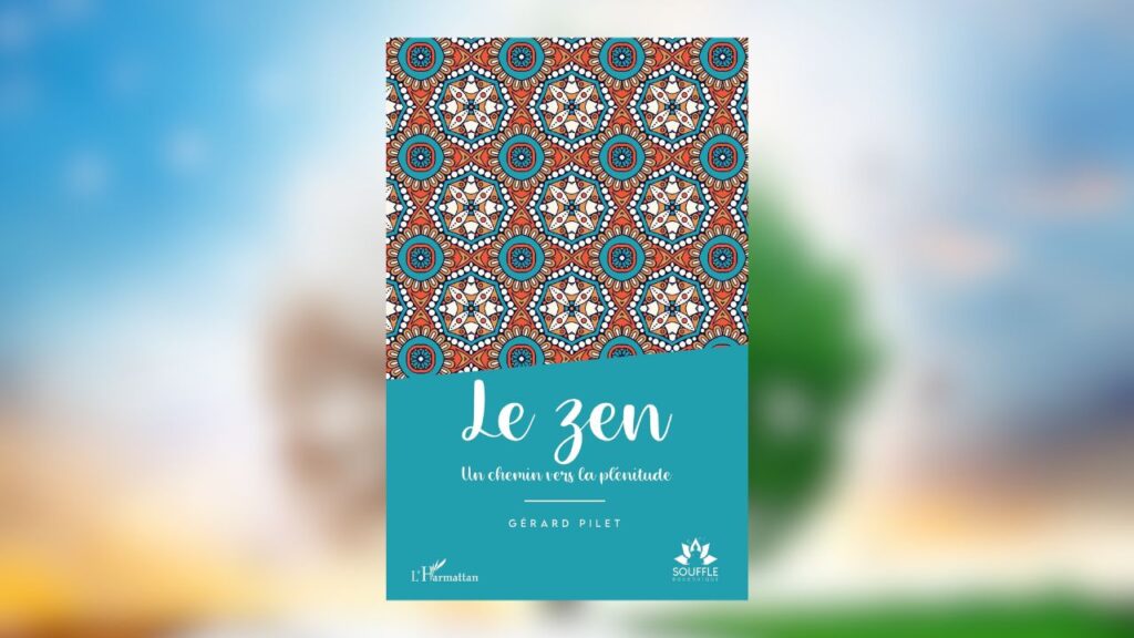 le zen