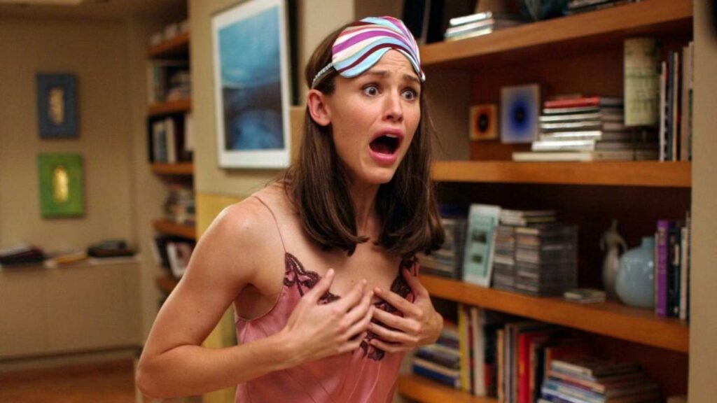 Top 10 films et séries TV avec Jennifer Garner Jennifer-Garner-top-films-et-séries